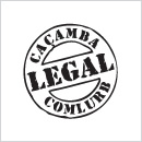 Checar a documentação no programa Caçamba Legal