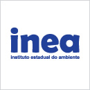 Checar a documentação no INEA