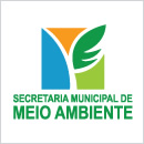 Checar a documentação na Secretaria Municipal de Meio Ambiente