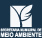 Licenciada pela Secretaria de Meio Ambiente
